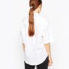 SHORT SLEEVE SHIRT - Imagen 4