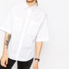 SHORT SLEEVE SHIRT - Imagen 3